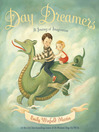 Cover image for Day Dreamers